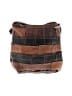 Unbranded Brown Crossbody Bag One size - photo 3