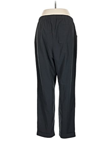 Varley Casual Pants (view 2)