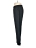 Varley Solid Black Casual Pants Size L - photo 5