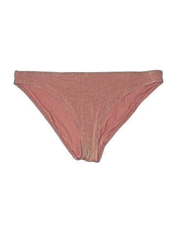 H&M Swimsuit Bottoms (view 1)