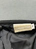 Coldwater Creek Black Coat Size 4 (petite) - photo 6