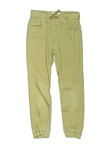 Levi's Casual Pants (view 1)