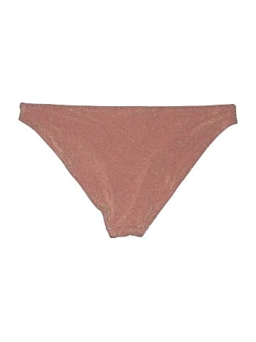 H&M Swimsuit Bottoms (view 2)