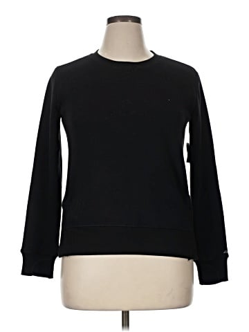 Eddie Bauer Sweatshirt (view 1)