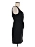 MNG Black Casual Dress Size 6 - photo 4