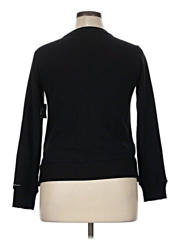 Eddie Bauer Sweatshirt (view 2)
