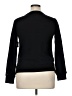 Eddie Bauer Black Sweatshirt Size XL - photo 2