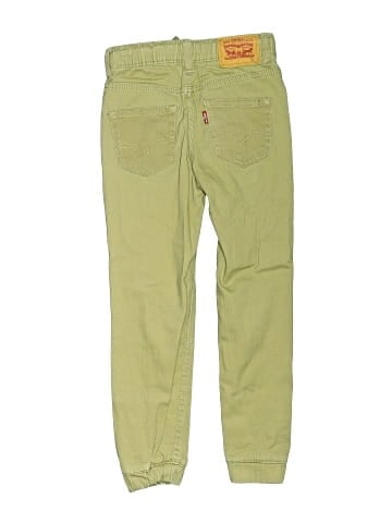 Levi's Casual Pants (view 2)