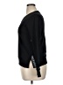 Eddie Bauer Black Sweatshirt Size XL - photo 5