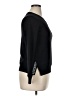 Eddie Bauer Black Sweatshirt Size XL - photo 4