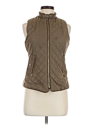 Zapa Vest (view 1)