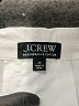 J.Crew 100% Cotton Ivory Long Sleeve Button-Down Shirt Size 2X - photo 7