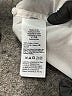 J.Crew 100% Cotton Ivory Long Sleeve Button-Down Shirt Size 2X - photo 8