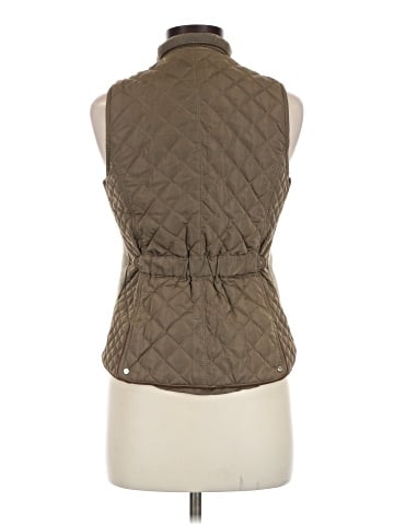 Zapa Vest (view 2)