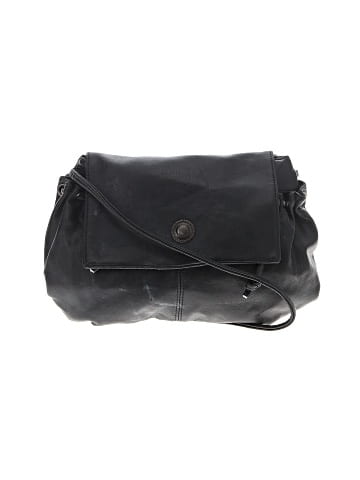 Unbranded Crossbody Bag (view 1)