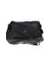 Unbranded Black Crossbody Bag One size - photo 1