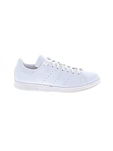 Assorted Brands Sneakers (view 1)
