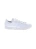 Assorted Brands White Sneakers Size 11 - photo 1