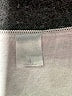 Jack & Jill Ivory Tank Top Size 4 - photo 3