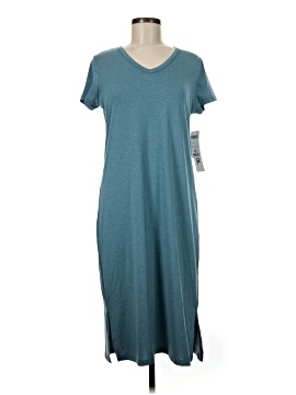 32 Degrees Casual Dress