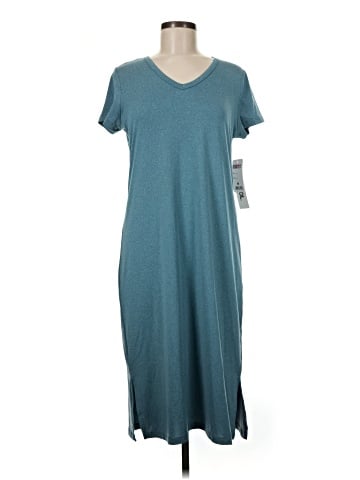 32 Degrees Casual Dress (view 1)