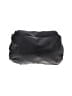 Unbranded Black Crossbody Bag One size - photo 3