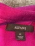 Alfani 100% Polyester Purple Sleeveless Blouse Size P (petite) - photo 7