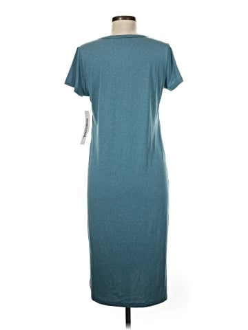 32 Degrees Casual Dress (view 2)