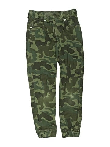 Levi's Cargo Pants (view 1)