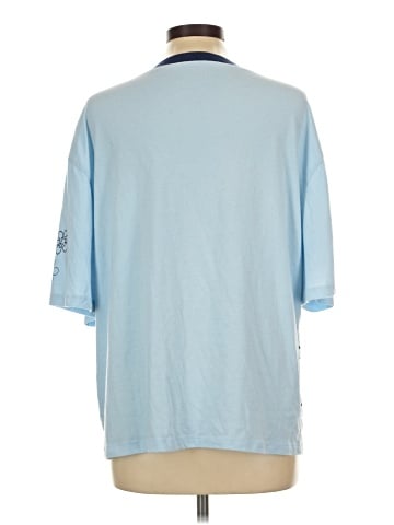 Disney 3/4 Sleeve T-Shirt (view 2)