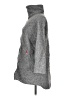 Stio 100% Polyester Gray Poncho Size L - photo 5