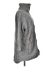 Stio 100% Polyester Gray Poncho Size L - photo 4