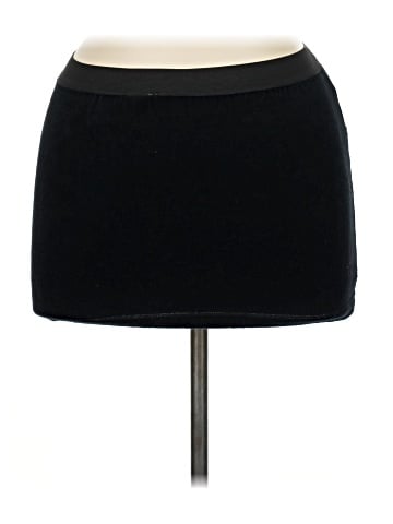 SO Casual Skirt (view 2)