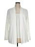 L.L.Bean Ivory Cardigan Size XL - photo 1