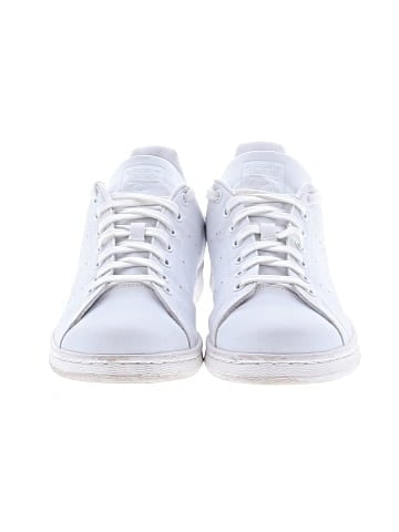 Assorted Brands Sneakers (view 2)