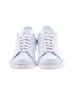 Assorted Brands White Sneakers Size 11 - photo 2