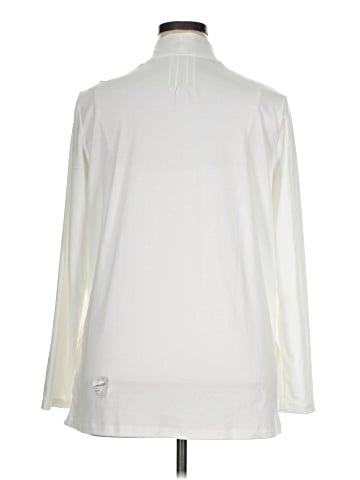 L.L.Bean Cardigan (view 2)