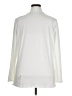 L.L.Bean Ivory Cardigan Size XL - photo 2