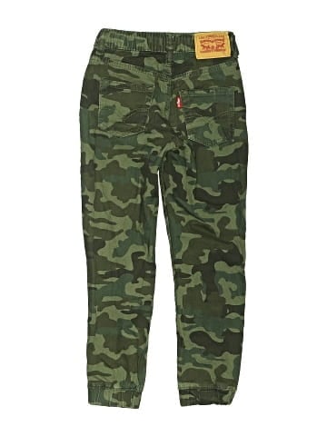 Levi's Cargo Pants (view 2)