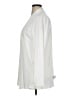 L.L.Bean Ivory Cardigan Size XL - photo 5