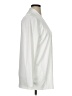 L.L.Bean Ivory Cardigan Size XL - photo 4