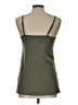 Torrid Green Tank Top Size Lg Plus (0) - photo 2