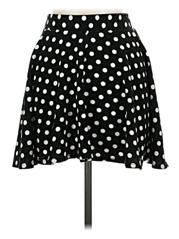 A'gaci Casual Skirt (view 2)