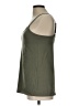 Torrid Green Tank Top Size Lg Plus (0) - photo 5