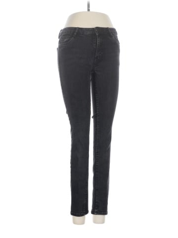 Trafaluc by Zara Jeans (view 1)