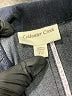 Coldwater Creek Blue Blazer Size 12 (petite) - photo 6