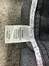 Coldwater Creek Blue Blazer Size 12 (petite) - photo 7