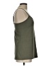 Torrid Green Tank Top Size Lg Plus (0) - photo 4
