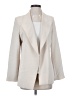 J by Joie 100% Polyester Ivory Blazer Size XS - photo 1
