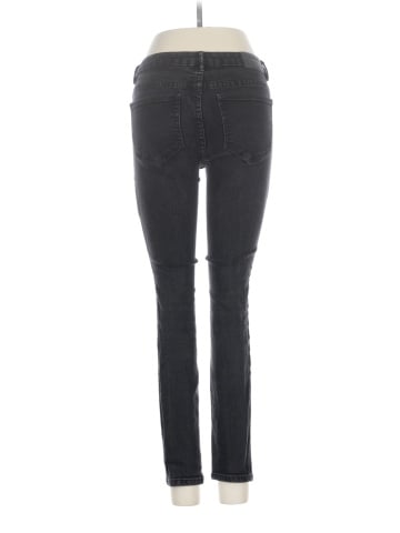 Trafaluc by Zara Jeans (view 2)